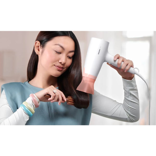 BHD300 10 - Máy sấy tóc Philips BHD300 10 - 6
