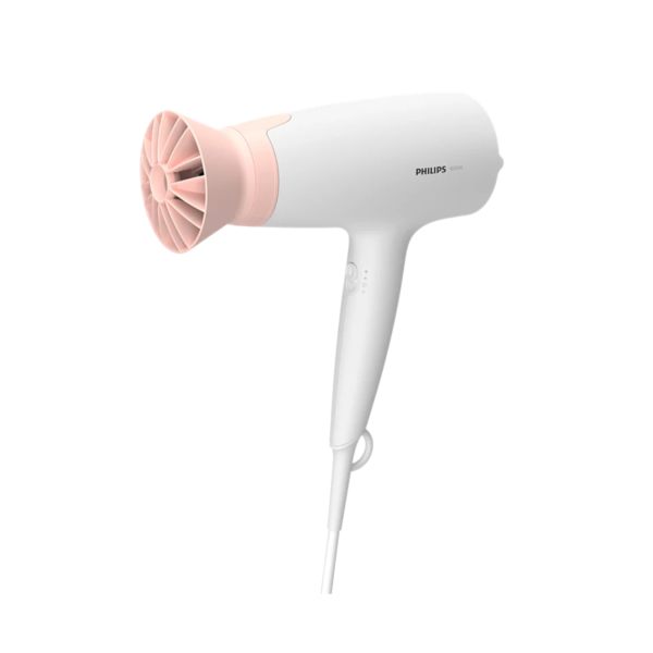 BHD300 10 - Máy sấy tóc Philips BHD300 10 - 2