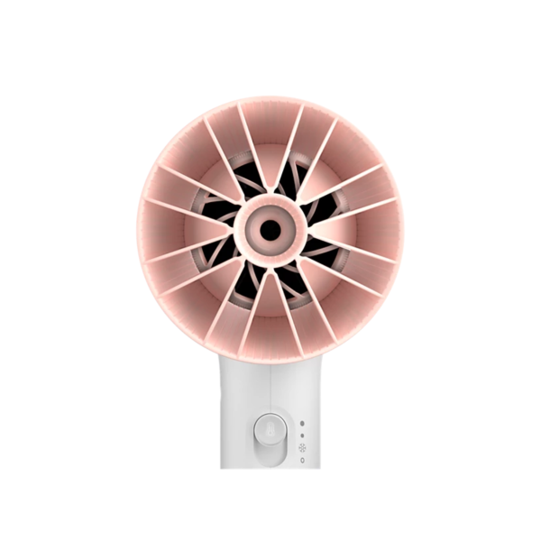 BHD300 10 - Máy sấy tóc Philips BHD300 10 - 4