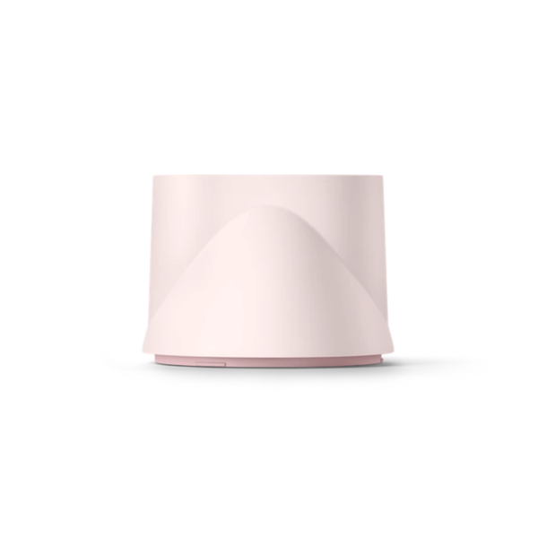 BHD321 50 - Máy sấy tóc Philips BHD321 50 - 3