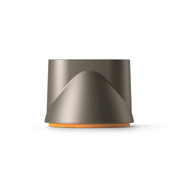 BHD321 00 - Máy sấy tóc Philips BHD321 00 - 3