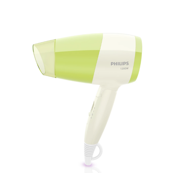 BHC015 00 - Máy sấy tóc Philips BHC015 00 - 3
