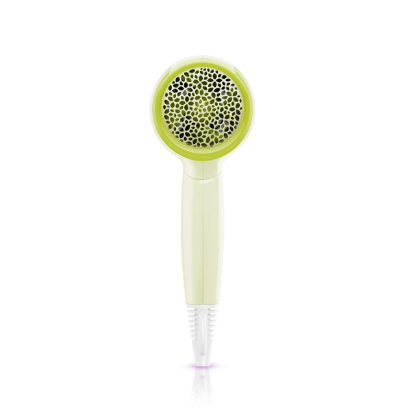 BHC015 00 - Máy sấy tóc Philips BHC015 00 - 4