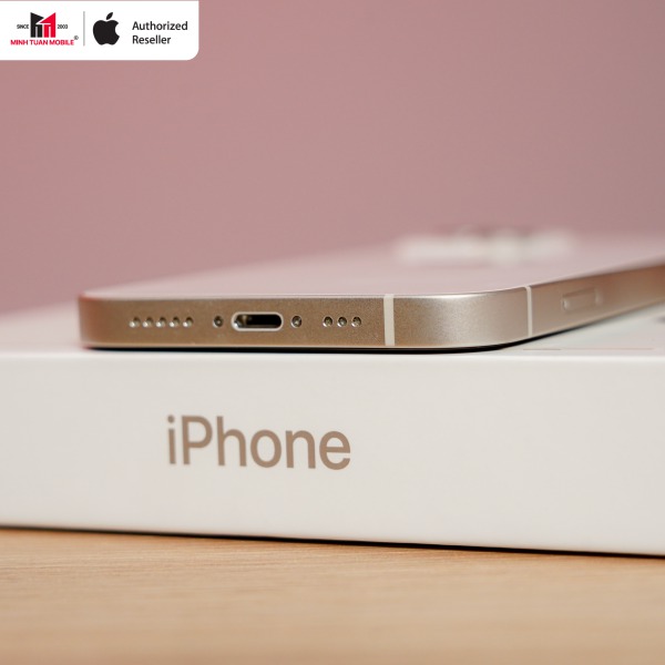 IPHONE-13-128GB - iPhone 13 128GB - Chính Hãng VN A - 7