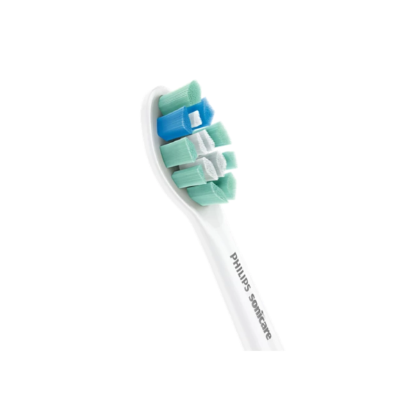 HX9024 67 - Bộ 4 đầu bàn chải điện C2 Philips HX9024 67 - 3