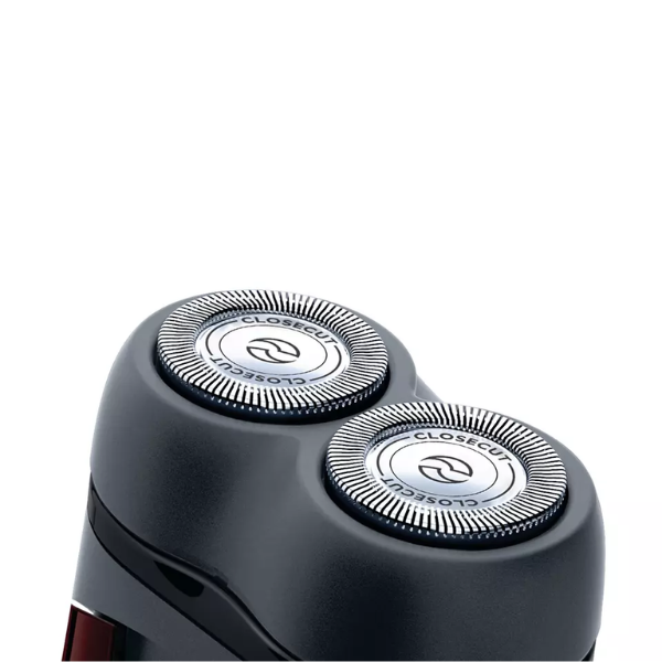 PQ206 - Máy cạo râu Philips PQ206 - 2