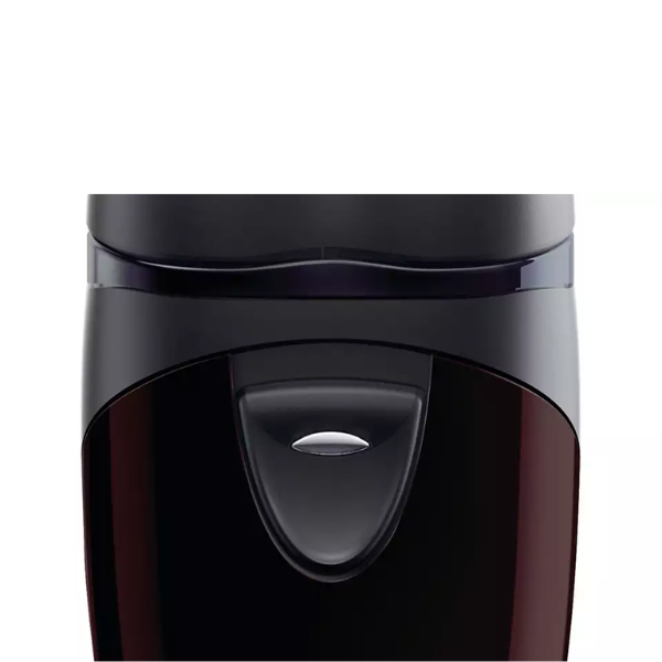 PQ206 - Máy cạo râu Philips PQ206 - 3