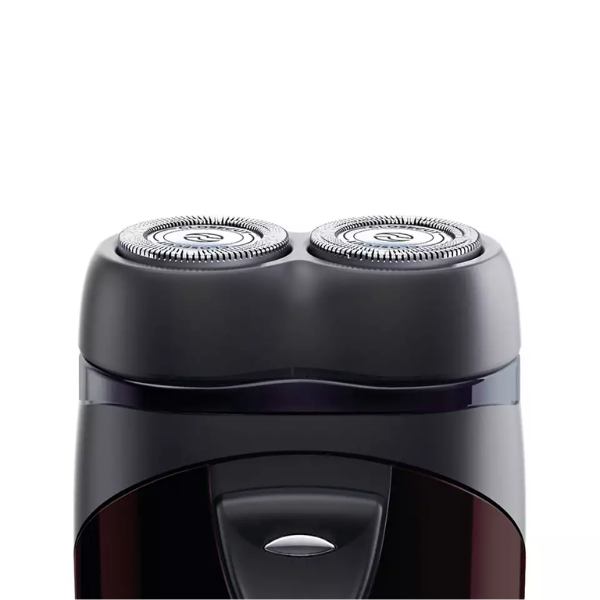 PQ206 - Máy cạo râu Philips PQ206 - 4
