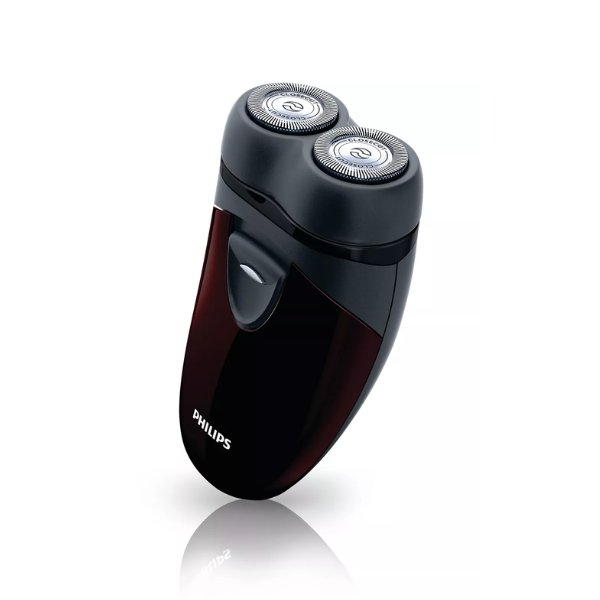 PQ206 - Máy cạo râu Philips PQ206 - 5