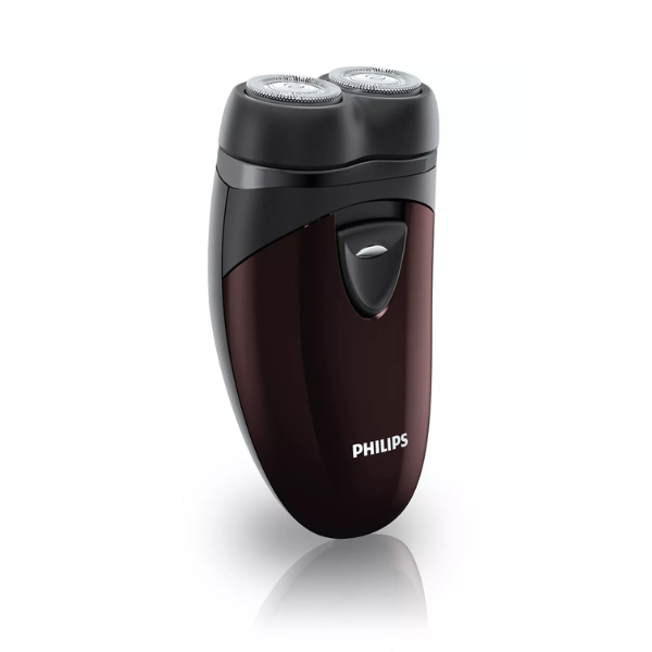 PQ206 - Máy cạo râu Philips PQ206 - 6