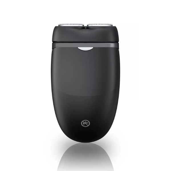 PQ206 - Máy cạo râu Philips PQ206 - 7