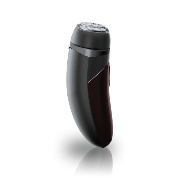 PQ206 - Máy cạo râu Philips PQ206 - 8