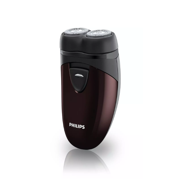 PQ206 - Máy cạo râu Philips PQ206 - 9
