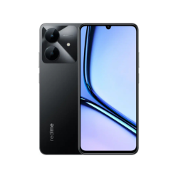 RMNote60x_DCT - Điện thoại Realme Note 60x 3GB 64GB - RMNOTE60X_DCT