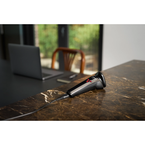 S1301 02 - Máy cạo râu khô và ướt Philips S1301 02 - 7