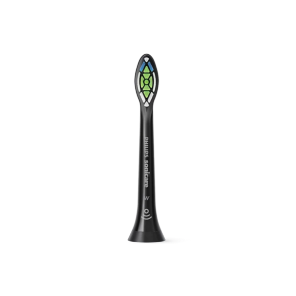 HX6064 96 - Bộ 4 đầu bàn chải điện Philips Sonicare HX6064 96 - 2