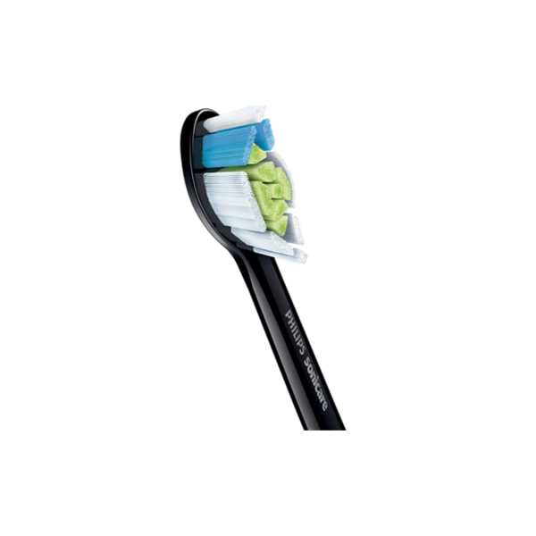 HX6064 96 - Bộ 4 đầu bàn chải điện Philips Sonicare HX6064 96 - 3