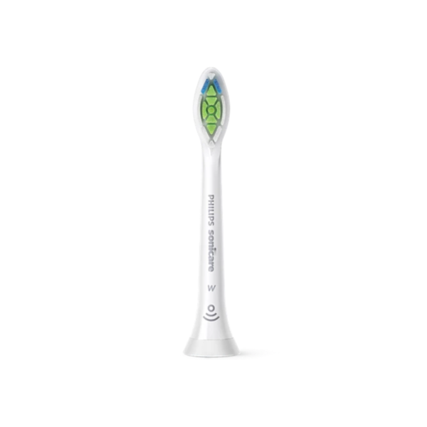 HX6064 67 - Bộ 4 đầu bàn chải điện Philips Sonicare HX6064 67 - 2