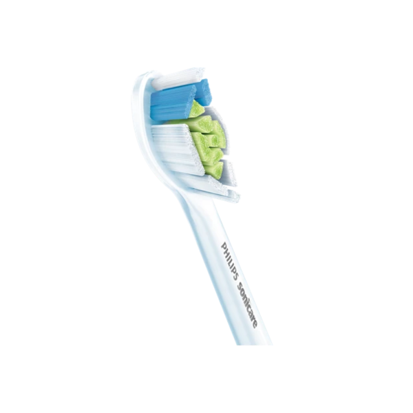 HX6064 67 - Bộ 4 đầu bàn chải điện Philips Sonicare HX6064 67 - 3