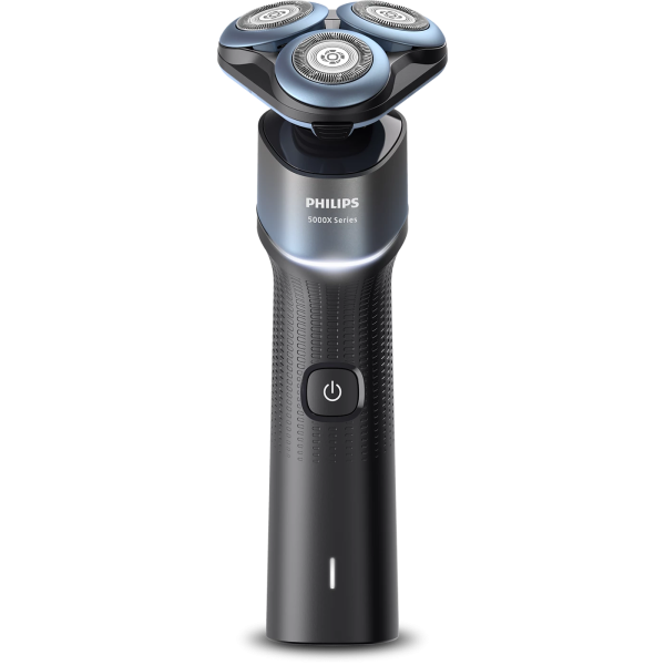 X5006 00 - Máy cạo râu khô và ướt Philips X5006 00 - 3