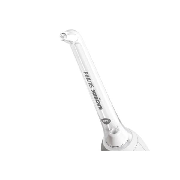 HX3042 00 - Bộ 2 đầu tăm nước Philips HX3042 00 - 4