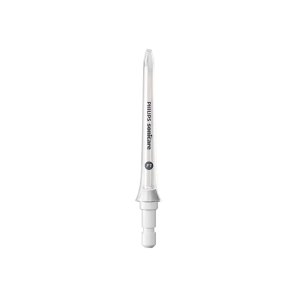HX3042 00 - Bộ 2 đầu tăm nước Philips HX3042 00 - 3