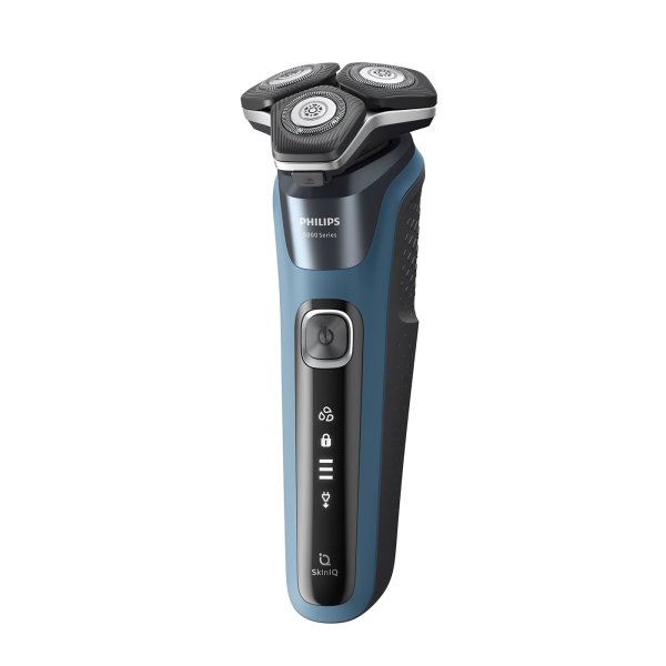 S5880 20 - Máy cạo râu khô và ướt Philips S5880 20 - 3