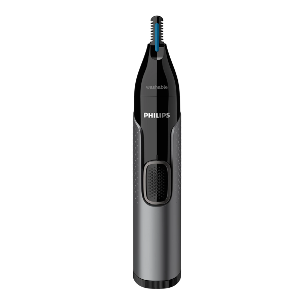 NT3650 16 - Máy tỉa lông mũi, tai, mày Philips NT3650 16 - 4