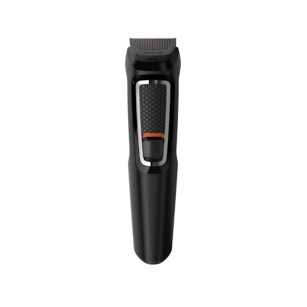 MG3730 15 - Tông đơ đa năng 8in1 Philips MG3730 15 - 2