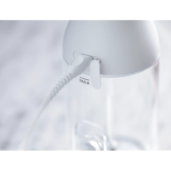 HX3826 31 - Máy tăm nước Philips HX3826 31 - 4