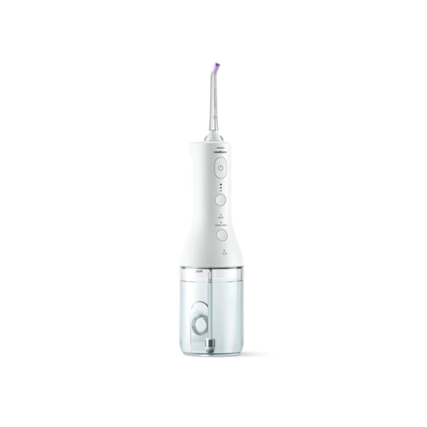HX3826 31 - Máy tăm nước Philips HX3826 31 - 3