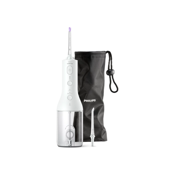 HX3826 31 - Máy tăm nước Philips HX3826 31 - 2