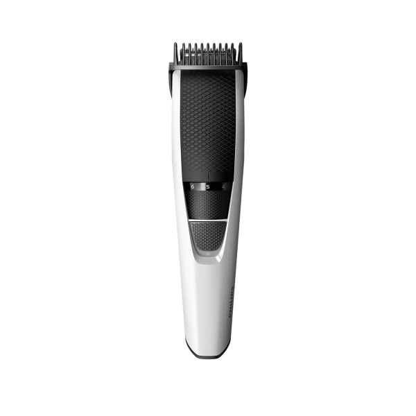 BT3206 14 - Máy tạo kiểu râu Philips BT3206 14 - 4