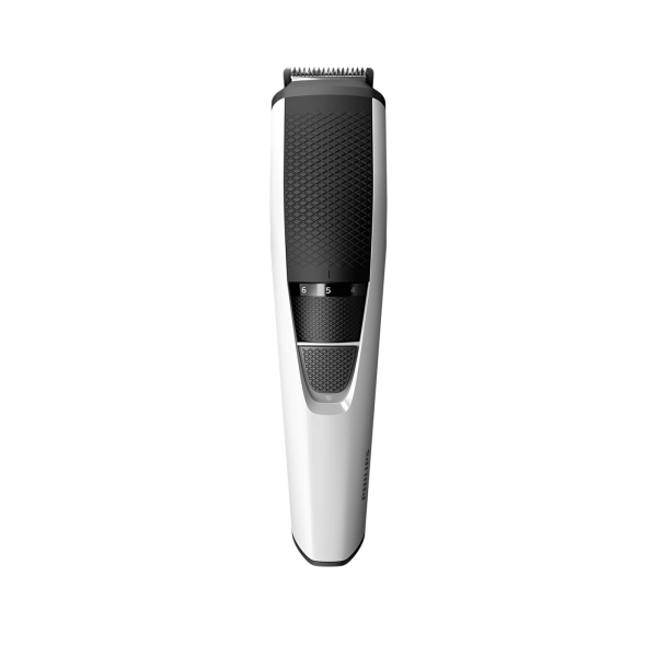 BT3206 14 - Máy tạo kiểu râu Philips BT3206 14 - 5