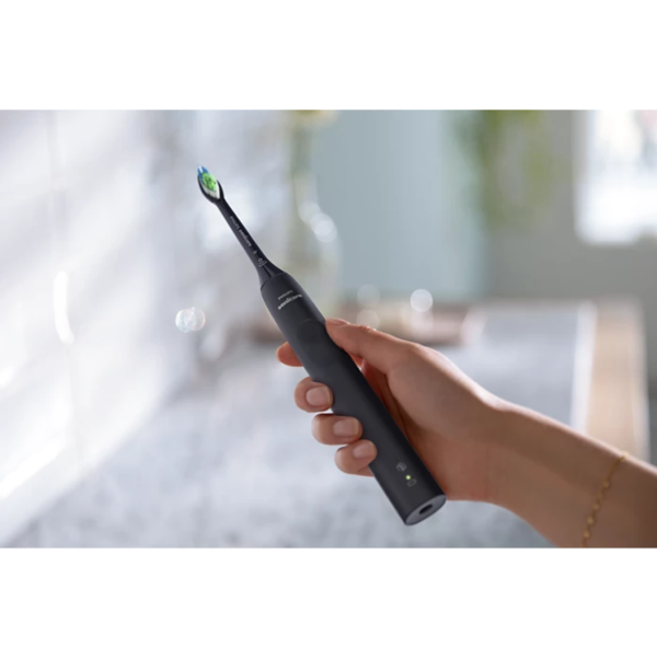 HX3671 23 - Bàn chải đánh răng điện Philips Sonicare HX3671 23 - 5