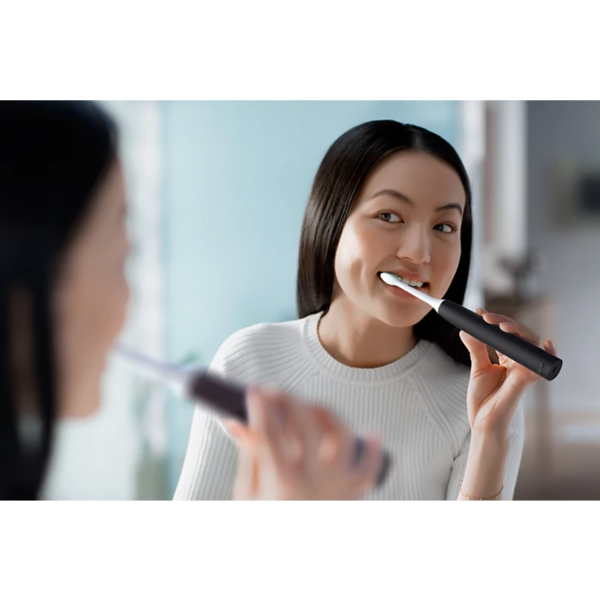 HX3671 23 - Bàn chải đánh răng điện Philips Sonicare HX3671 23 - 6