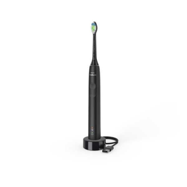 HX3671 23 - Bàn chải đánh răng điện Philips Sonicare HX3671 23 - 4