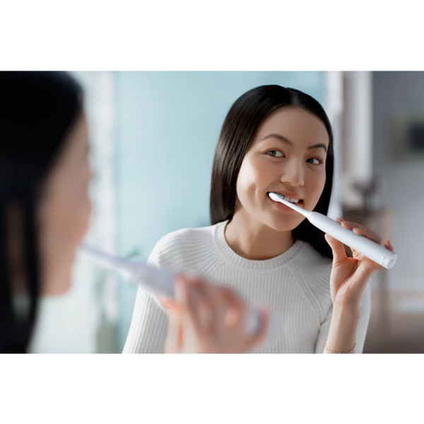 HX3671 23 - Bàn chải đánh răng điện Philips Sonicare HX3671 23 - 3