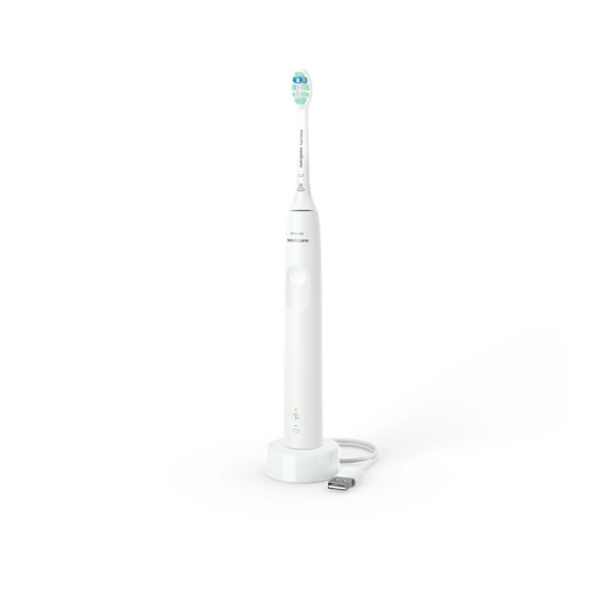 HX3641 41 - Bàn chải đánh răng điện Philips Sonicare HX3641 41 - 2