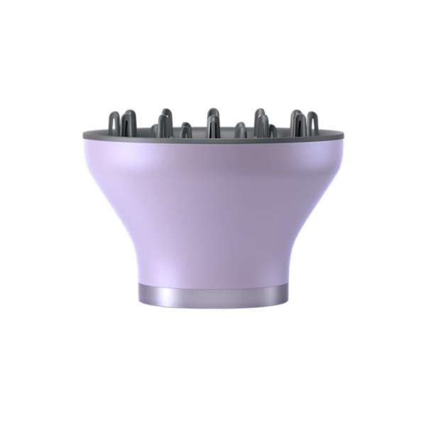 BHD720 10 - Máy sấy tóc Philips BHD720 10 - 3