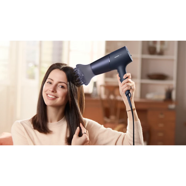 BHD510 00 - Máy sấy tóc Philips BHD510 00 - 7
