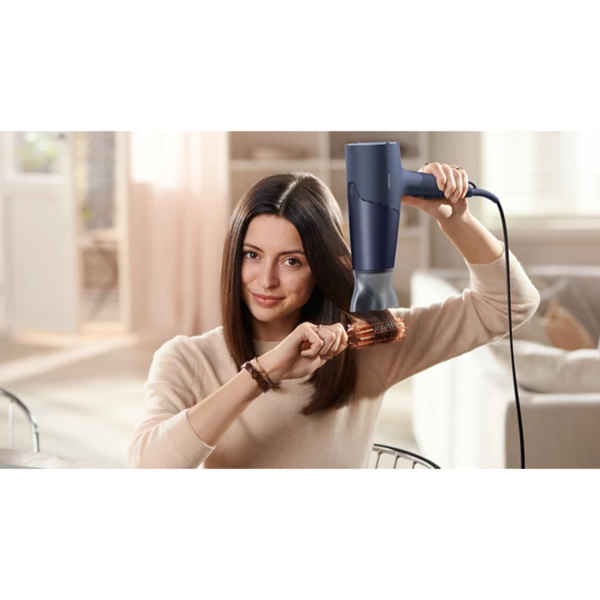 BHD510 00 - Máy sấy tóc Philips BHD510 00 - 8