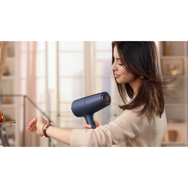 BHD510 00 - Máy sấy tóc Philips BHD510 00 - 5