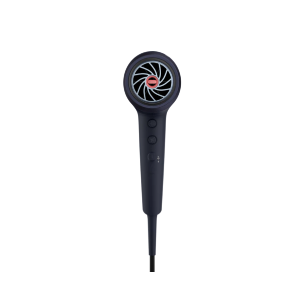 BHD510 00 - Máy sấy tóc Philips BHD510 00 - 3