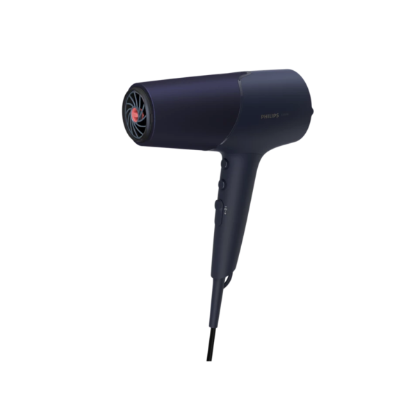 BHD510 00 - Máy sấy tóc Philips BHD510 00 - 2