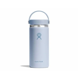 W16CTS484 - Bình nước giữ nhiệt Hydro Flask Wide Flex Cap 16 OZ (473 ml) - W16CTS484