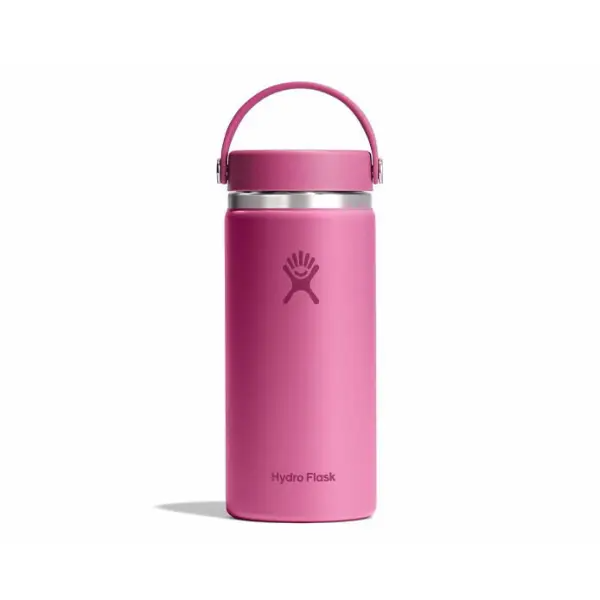 W16CTS484 - Bình nước giữ nhiệt Hydro Flask Wide Flex Cap 16 OZ (473 ml) - W16CTS484 - 6
