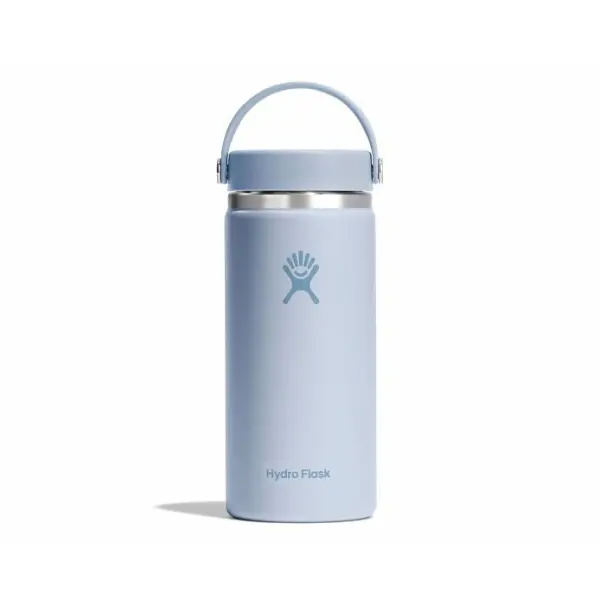 W16CTS484 - Bình nước giữ nhiệt Hydro Flask Wide Flex Cap 16 OZ (473 ml) - W16CTS484 - 8