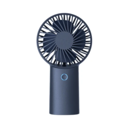 J1135 - Quạt cầm tay mini JisuLife F2D 6000 mAh - J1135
