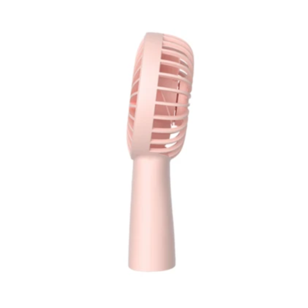 J1128 - Quạt cầm tay mini JisuLife F2D 6000 mAh - 3